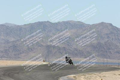 media/Apr-25-2025-BRL Bagger Racing League (Fri) [[6011495a33]]/1-Open Practice (9am-12pm)/2- (10am-11am)/